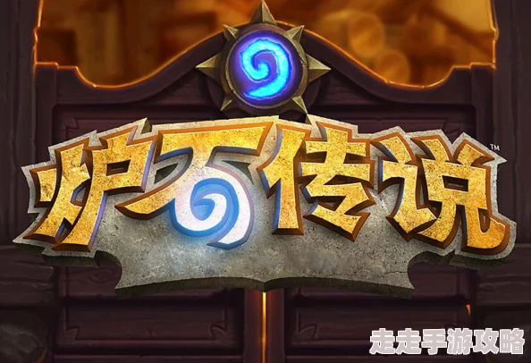 2024经典再现!西游记游戏大盘点,新爆料合集不容错过! 2024经典再现!西游记游戏大盘点,新爆料合集不容错过!