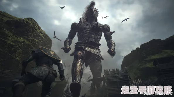 2024年大型3A游戏全解析及精选好玩推荐爆料