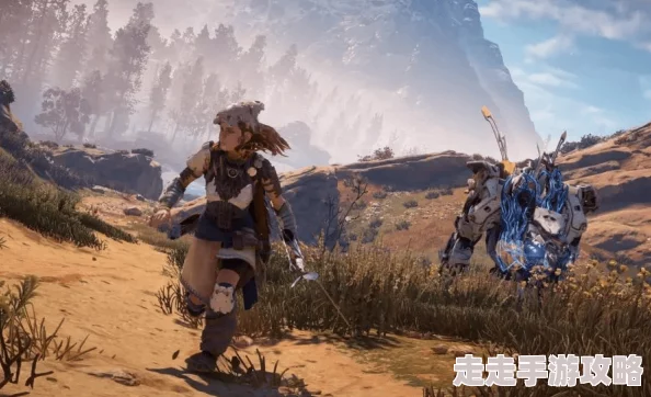 2024年大型3A游戏全解析及精选好玩推荐爆料