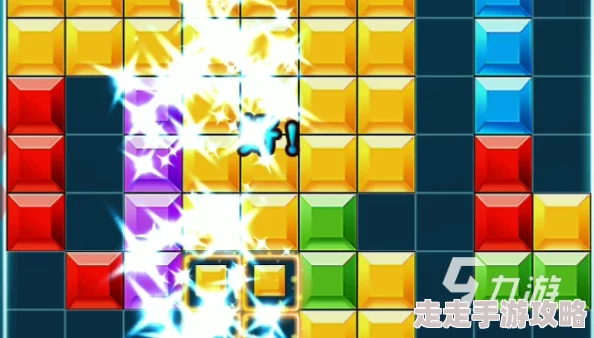 2024年必玩!耐玩方块冒险游戏大揭秘,热门方块手游下载推荐 2024年必玩!耐玩方块冒险游戏大揭秘,热门方块手游下载推荐