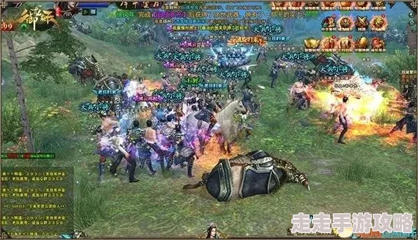 2024精选二战2D游戏免费下载大揭秘,人气爆棚经典战役合集来袭! 2024精选二战2D游戏免费下载大揭秘,人气爆棚经典战役合集来袭!