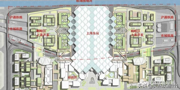 2025年电竞热点：T1战队最新成员名单揭晓，汇聚全球顶尖新秀