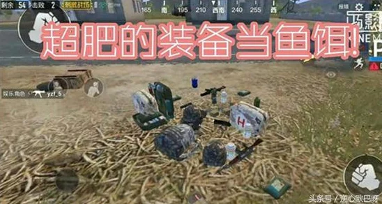 2025年热门钓鱼技巧：掌握高科技装备，轻松钓取稀有虚空鲑鱼的方法