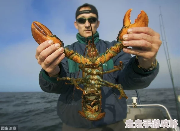 2025年FF14热门钓鱼指南：黑线鳕最终幻想14最佳钓鱼点及新技巧介绍