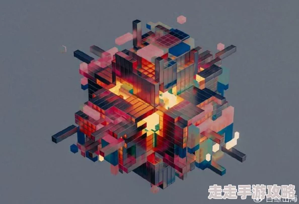 2025年我的世界观察者在游戏机制与AI互动中的创新应用