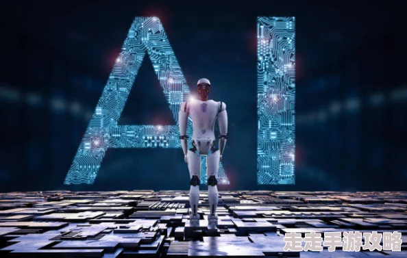 2025年我的世界观察者在游戏机制与AI互动中的创新应用