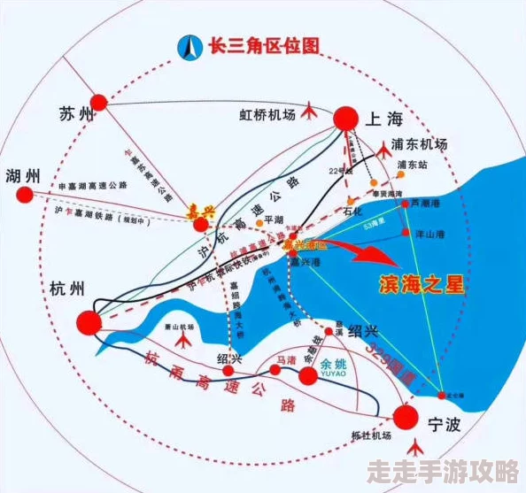 2025年最新攻略：高效叠加塞纳被动技巧与热门出装推荐
