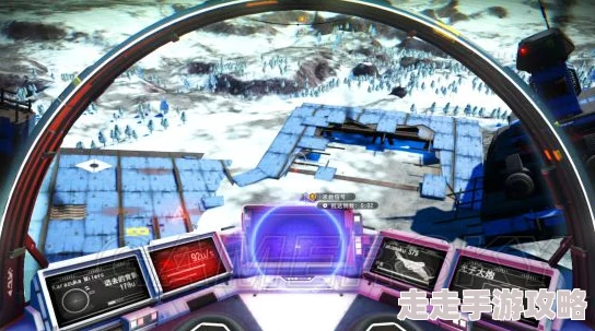 2025年无人深空新手快速赚钱攻略：热门方法与技巧图文详解