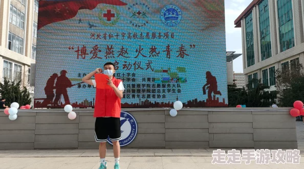 2025年热门游戏omno全成就奖杯大盘点：解锁omno所有成就攻略