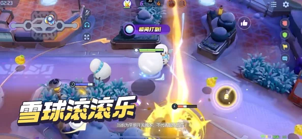 2025宝可梦朱紫古剑豹贝壳之铃高效获取攻略