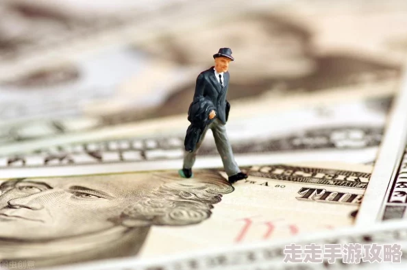 2025瘟疫王国战争好玩吗？全面介绍其游戏特色与最新玩法内容