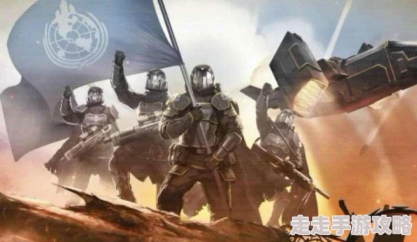 2025年《地狱潜者》游戏报错解决、中文设置教程、全屏模式开启及存档位置详解