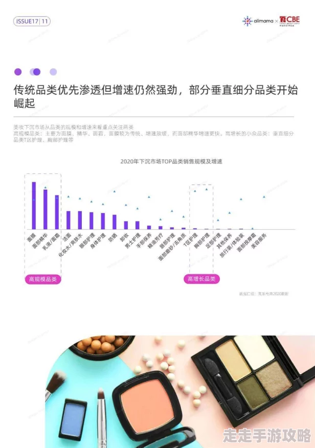 2025年游戏新趋势：探讨双人成行是否支持单台电脑双人同玩
