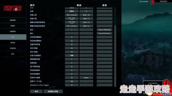 2025年gavgav奥德赛最新全攻略秘籍与热门玩法深度解析