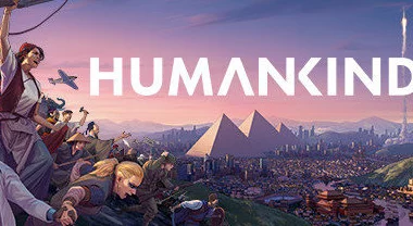 2025年热门期待：人类何时上线？《Humankind》预售价格及最新资讯详解