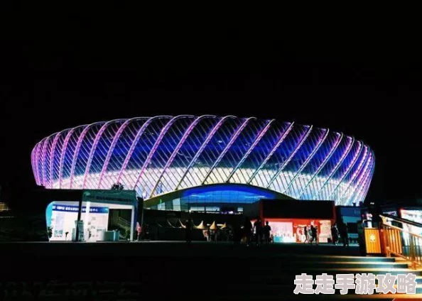 2025年澳洲国际网球2全面升级攻略秘籍与最新赛事解析