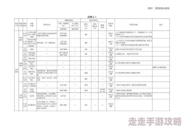 2025热门指南：觅长生炼器系统全攻略，深度解析最新炼器玩法技巧