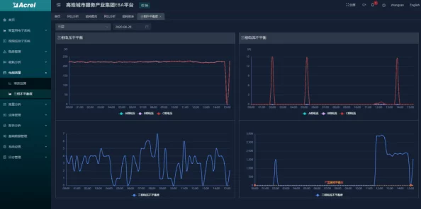 2025热门指南：觅长生炼器系统全攻略，深度解析最新炼器玩法技巧