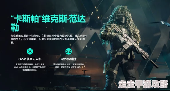 2025年热门游戏前瞻:战地2042抢先试玩预下载及预载时间分析 2025年热门游戏前瞻:战地2042抢先试玩预下载及预载时间分析