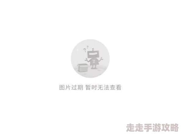 2025刺客信条起源无形者DLC主线任务视频攻略，全面讲解DLC任务攻略新技巧