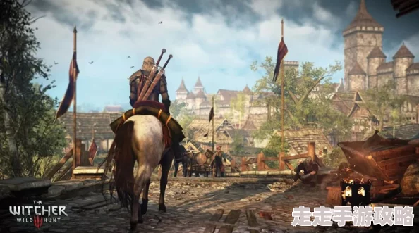 2025年热门游戏配置指南:《巫师3:狂猎》最新配置要求一览攻略 2025年热门游戏配置指南:《巫师3:狂猎》最新配置要求一览攻略