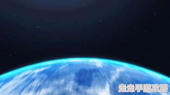 2025热门游戏攻略:神之战·日本神话大战全解析与必胜秘籍 2025热门游戏攻略:神之战·日本神话大战全解析与必胜秘籍