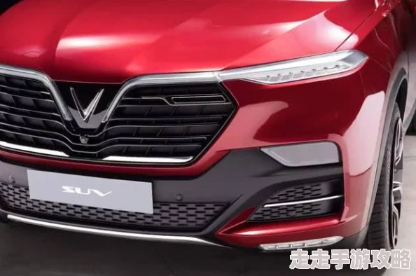 2025热门游戏攻略:神之战·日本神话大战全解析与必胜秘籍 2025热门游戏攻略:神之战·日本神话大战全解析与必胜秘籍