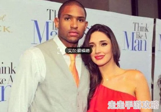 2025年王者荣耀史上最稀有皮肤TOP榜:皮肤欣赏侠手游年度精选 2025年王者荣耀史上最稀有皮肤TOP榜:皮肤欣赏侠手游年度精选