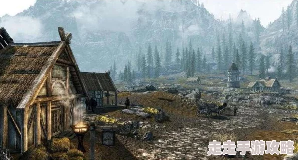 2025年Steam平台僵尸世界大战游戏价格及热门评价解析 2025年Steam平台僵尸世界大战游戏价格及热门评价解析