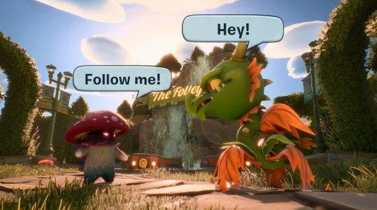 2025年Steam平台僵尸世界大战游戏价格及热门评价解析 2025年Steam平台僵尸世界大战游戏价格及热门评价解析