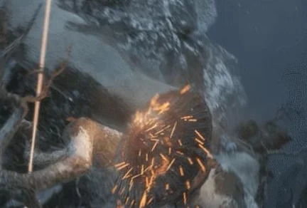 2025年游戏攻略:只狼忍义手全面解析与最新用法介绍 2025年游戏攻略:只狼忍义手全面解析与最新用法介绍