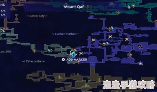 2025年FF14挖宝任务最新开启指南:掌握高效挖宝任务开启方法 2025年FF14挖宝任务最新开启指南:掌握高效挖宝任务开启方法