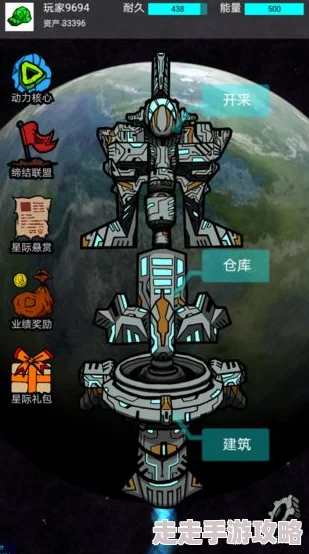 2025年FF14挖宝任务最新开启指南:掌握高效挖宝任务开启方法 2025年FF14挖宝任务最新开启指南:掌握高效挖宝任务开启方法