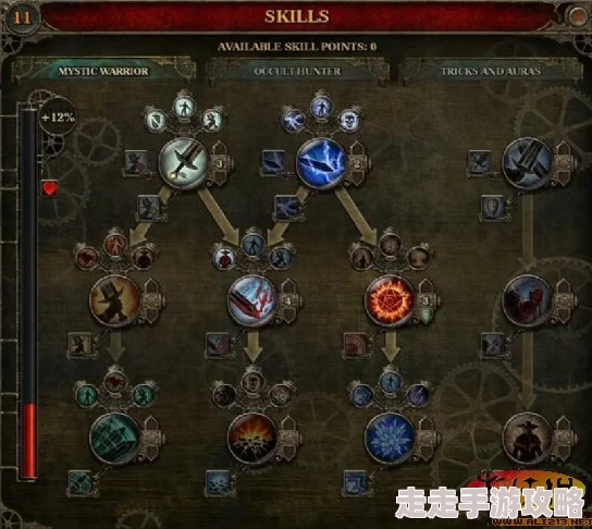 2025热门游戏攻略:奇异人生重制版全攻略秘籍与最新玩法解析 2025热门游戏攻略:奇异人生重制版全攻略秘籍与最新玩法解析