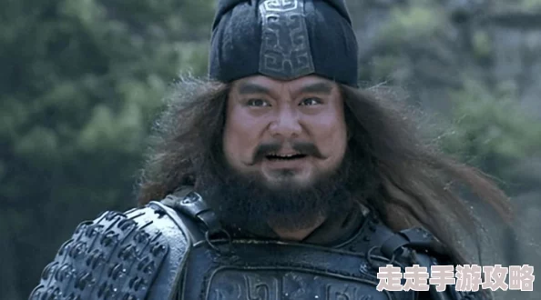 2025年热门解读:三国群英传8缓将之计与全名将技能详解,探索最新名将技趋势 2025年热门解读:三国群英传8缓将之计与全名将技能详解,探索最新名将技趋势