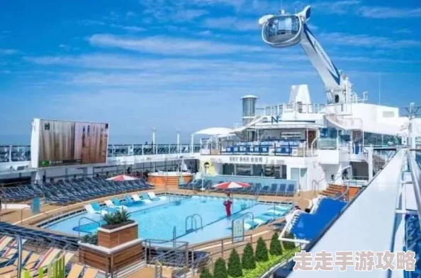 2025刺客信条奥德赛特殊船员招募全攻略与最新方法 2025刺客信条奥德赛特殊船员招募全攻略与最新方法