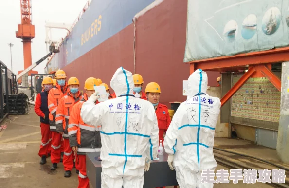 2025刺客信条奥德赛特殊船员招募全攻略与最新方法 2025刺客信条奥德赛特殊船员招募全攻略与最新方法