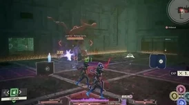 2025热门游戏攻略:绯红结系全攻略秘籍&猩红节点深度解析专区 2025热门游戏攻略:绯红结系全攻略秘籍&猩红节点深度解析专区