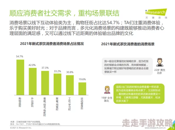 2025年热门洞察攻略秘籍_全方位洞察全攻略指南_最新洞察技巧专区解析 2025年热门洞察攻略秘籍_全方位洞察全攻略指南_最新洞察技巧专区解析