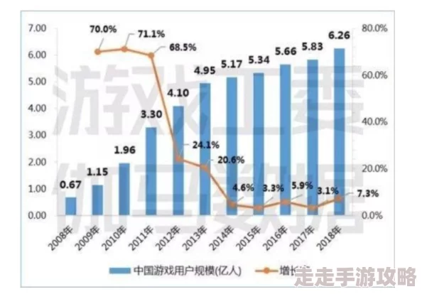 2025年热门解读:帝国时代4国家实力排名新变动及战略格局 2025年热门解读:帝国时代4国家实力排名新变动及战略格局