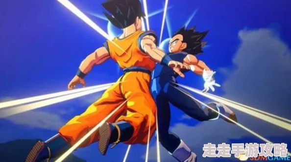 2025年龙珠Z卡卡罗特最新版本全攻略与角色强度排行 2025年龙珠Z卡卡罗特最新版本全攻略与角色强度排行
