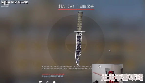 2025年CSGO热门主播茄子个人资料及最新赛事动态 2025年CSGO热门主播茄子个人资料及最新赛事动态