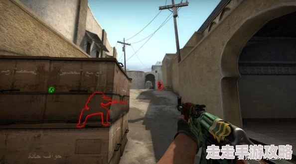 2025年CSGO热门主播茄子个人资料及最新赛事动态 2025年CSGO热门主播茄子个人资料及最新赛事动态