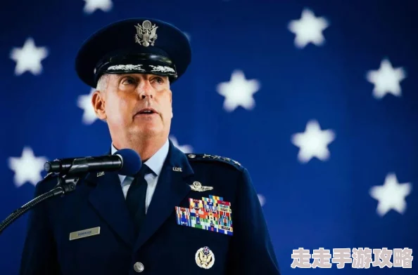 2025年全新攻略:掌握热门玩法,揭秘三国杀在元宇宙中的精彩对决技巧 2025年全新攻略:掌握热门玩法,揭秘三国杀在元宇宙中的精彩对决技巧