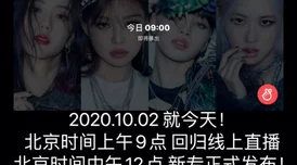 2025黑暗的欲望全剧情流程攻略视频合集,完整高清通关流程+最新彩蛋揭秘 2025黑暗的欲望全剧情流程攻略视频合集,完整高清通关流程+最新彩蛋揭秘