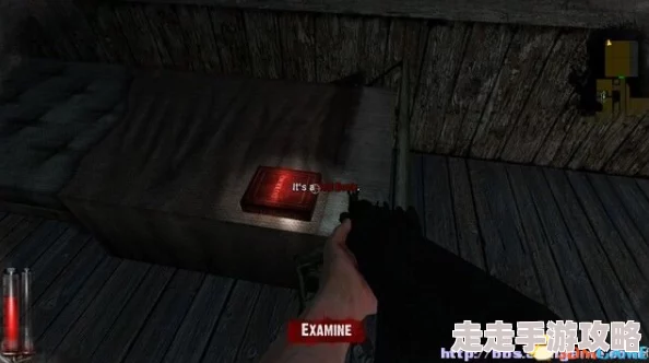 2025黑暗的欲望全剧情流程攻略视频合集,完整高清通关流程+最新彩蛋揭秘 2025黑暗的欲望全剧情流程攻略视频合集,完整高清通关流程+最新彩蛋揭秘