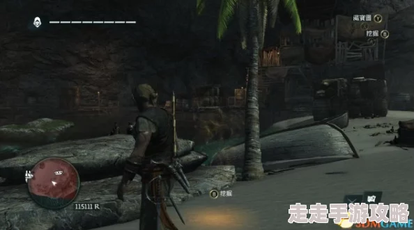 2025年热门游戏ff14素素挖宝地图全攻略与最新宝藏点解析 2025年热门游戏ff14素素挖宝地图全攻略与最新宝藏点解析