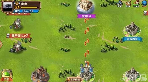 2025年热门游戏ff14素素挖宝地图全攻略与最新宝藏点解析 2025年热门游戏ff14素素挖宝地图全攻略与最新宝藏点解析