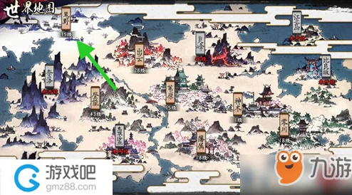 2025年热门游戏ff14素素挖宝地图全攻略与最新宝藏点解析 2025年热门游戏ff14素素挖宝地图全攻略与最新宝藏点解析