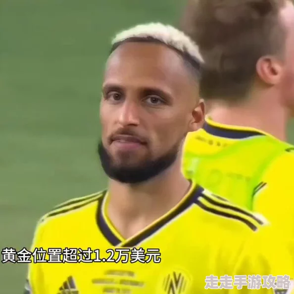 2025年荣誉点数低于80？高效提升荣誉点数方法与技巧